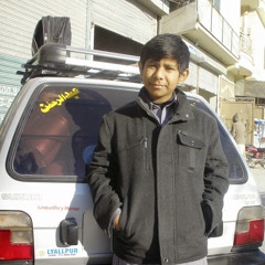 OST Mashup  Khuda Aur Mohabbat  Khaani  Deewangi  Fitoor  Raaz - E-Ulfat