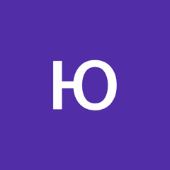 User 70521066