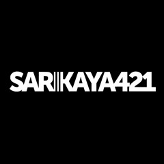 SARIKAYA421