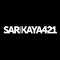 SARIKAYA421