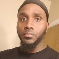 PROducer DynamicDavid.com