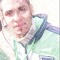 mohamed esmail