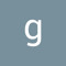 gazz