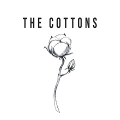 The Cottons