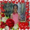 Omar Fathe