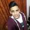Mokhtar Shata