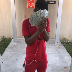 kingkemar4
