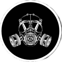 sledgebass1