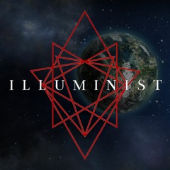 Illuminist Official