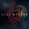 Illuminist Official
