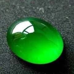 basemgamal77