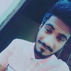 shehan