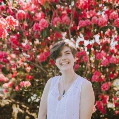Megan