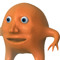 idk