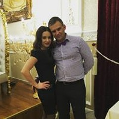 sergey