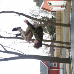 ekrippner12