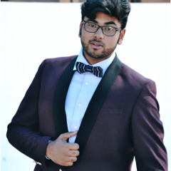 mohammedasif0077