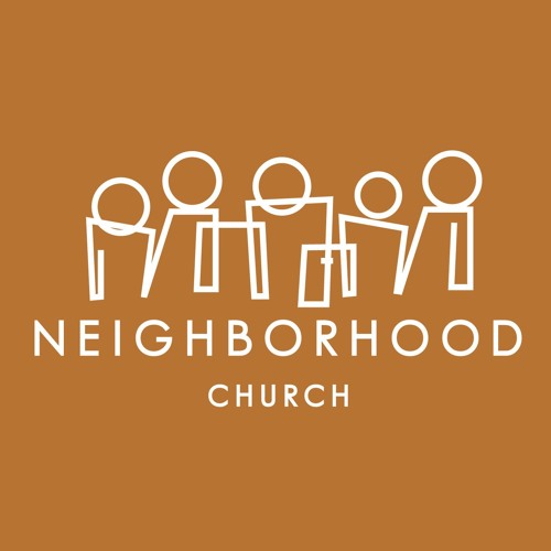 Neighborhood Church Canton Ohio’s avatar