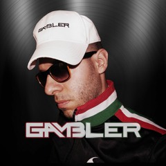 gamblermusicofficial