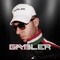 gamblermusicofficial