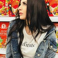 تبب