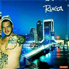 Ruga