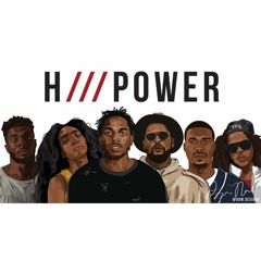 Huipowar
