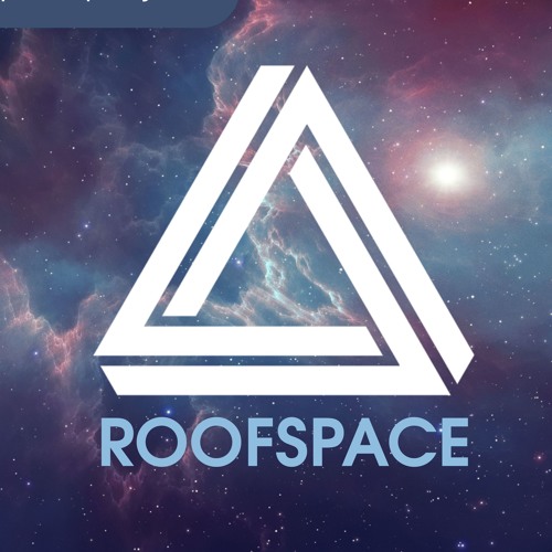 ROOFSPACE’s avatar