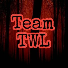 Team Twl