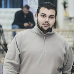 abood3khateeb