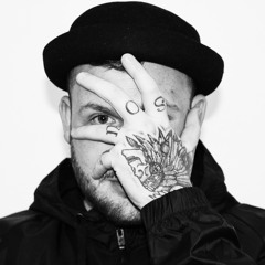 Dirty Harry The Bandit