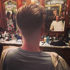 Damian van der Meulen