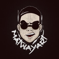 Matwayart