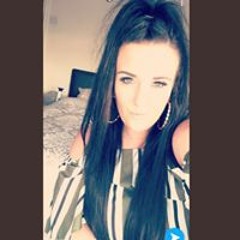 Julia Taylor Newest
