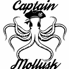Captain Mollusk