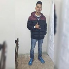 abravanel ☯🚀