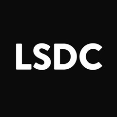 LSDC — Latvian Sound Designers Club
