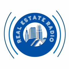 Real Estate Radio NC