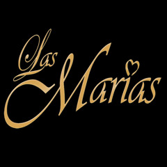 Las Marias
