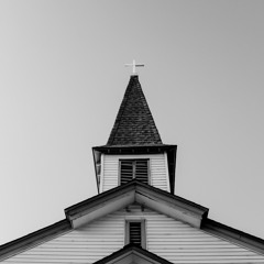 The Church at Martinsburg