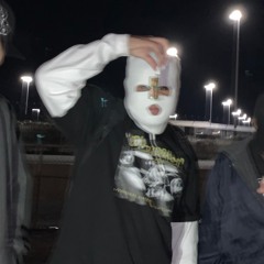 Stompz