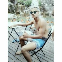 ramonlokocrazy