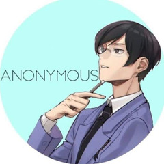 anonymousedits101