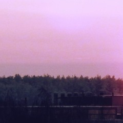 Vitalya Ruzankin – The Sorcery