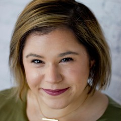 Jordan Roulo, Soprano