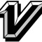 Vladd1x