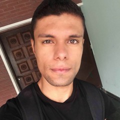 Murilocavalcante