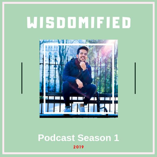 Wisdomified