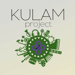 KULAM Project