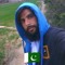 asad